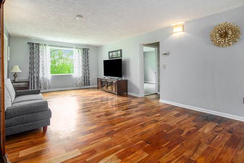 4551 Wright Rd, Leslie, MI 49251 photo 13