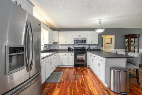 4551 Wright Rd, Leslie, MI 49251 photo 10