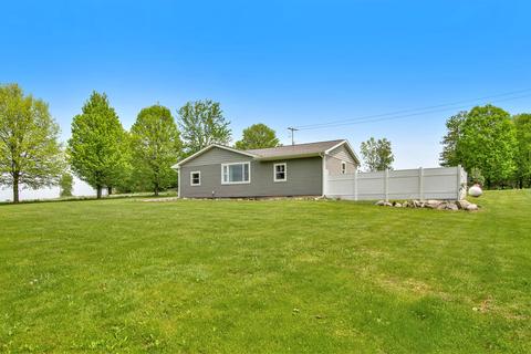 4551 Wright Rd, Leslie, MI 49251 photo 3