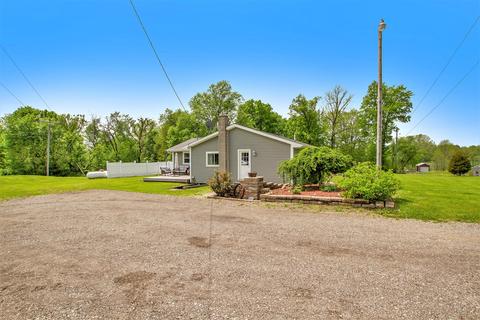 4551 Wright Rd, Leslie, MI 49251 photo 6