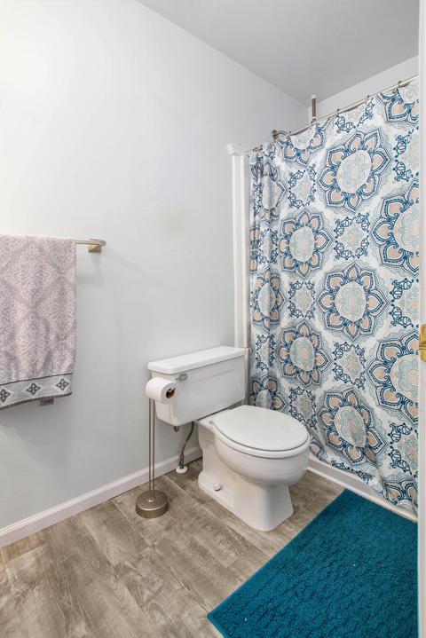 4551 Wright Rd, Leslie, MI 49251 photo 21