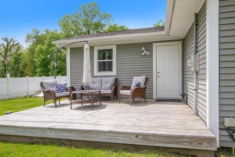 4551 Wright Rd, Leslie, MI 49251 photo 23