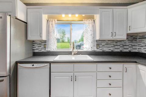 4551 Wright Rd, Leslie, MI 49251 photo 8