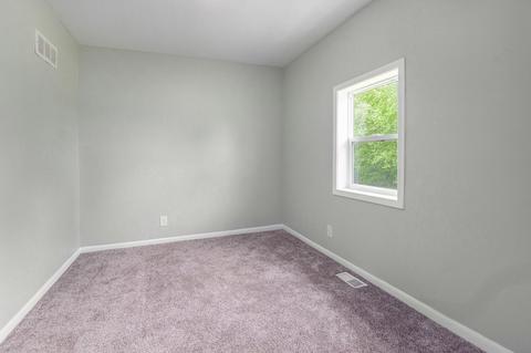 4551 Wright Rd, Leslie, MI 49251 photo 17