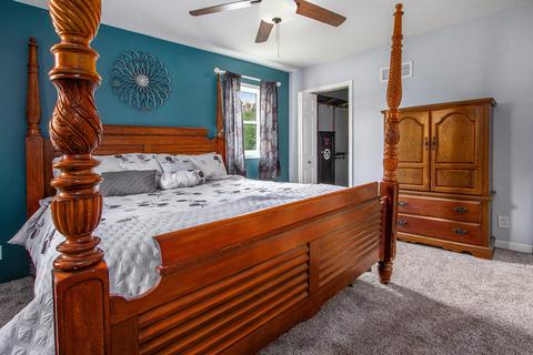 4551 Wright Rd, Leslie, MI 49251 photo 18