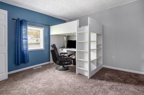 4551 Wright Rd, Leslie, MI 49251 photo 15