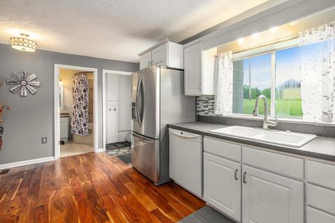 4551 Wright Rd, Leslie, MI 49251 photo 9