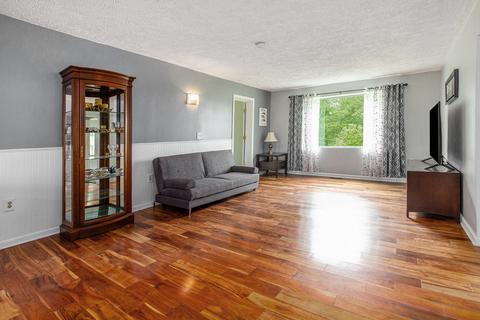 4551 Wright Rd, Leslie, MI 49251 photo 12