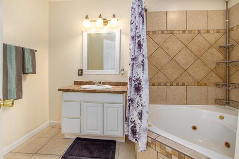 4551 Wright Rd, Leslie, MI 49251 photo 11