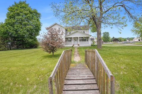 2709 144th Ave, Dorr, MI 49323 photo 2