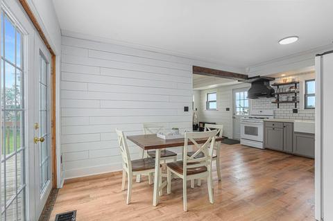 2709 144th Ave, Dorr, MI 49323 photo 9
