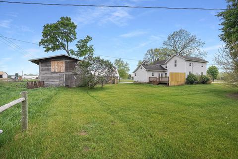 2709 144th Ave, Dorr, MI 49323 photo 34