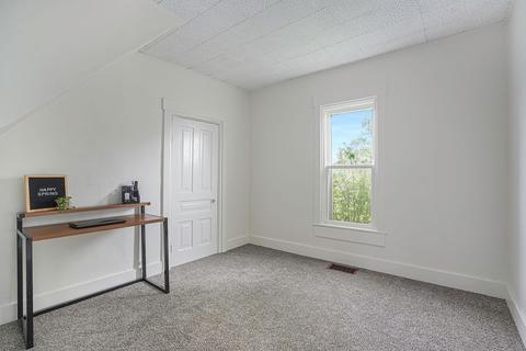 2709 144th Ave, Dorr, MI 49323 photo 19