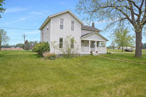 2709 144th Ave, Dorr, MI 49323 photo 3