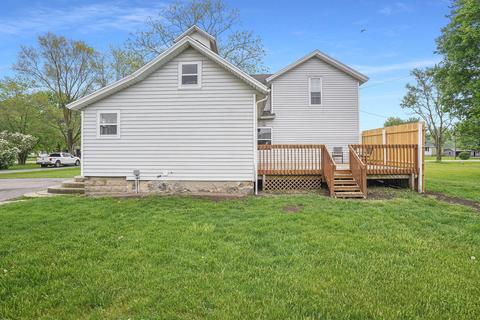 2709 144th Ave, Dorr, MI 49323 photo 32