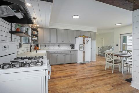 2709 144th Ave, Dorr, MI 49323 photo 7