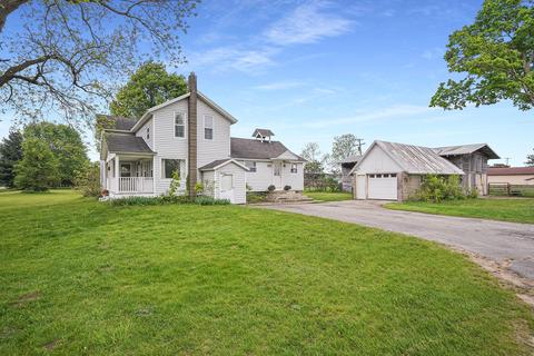 2709 144th Ave, Dorr, MI 49323 photo 29