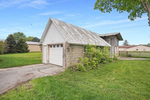 2709 144th Ave, Dorr, MI 49323 photo 31