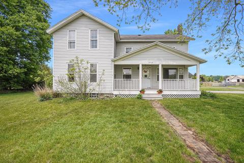 2709 144th Ave, Dorr, MI 49323 photo 1