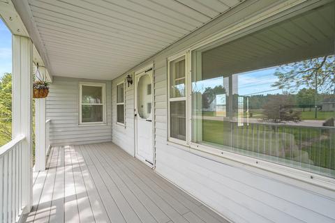2709 144th Ave, Dorr, MI 49323 photo 4
