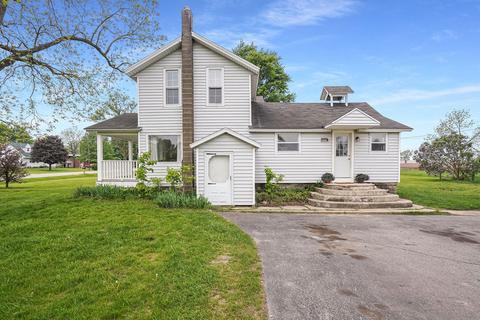 2709 144th Ave, Dorr, MI 49323 photo 30