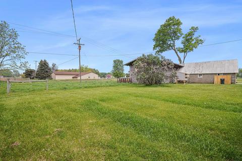 2709 144th Ave, Dorr, MI 49323 photo 35