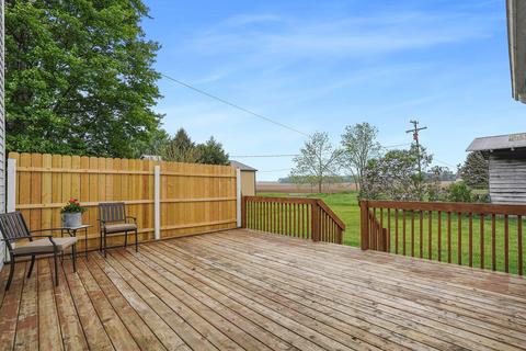 2709 144th Ave, Dorr, MI 49323 photo 33