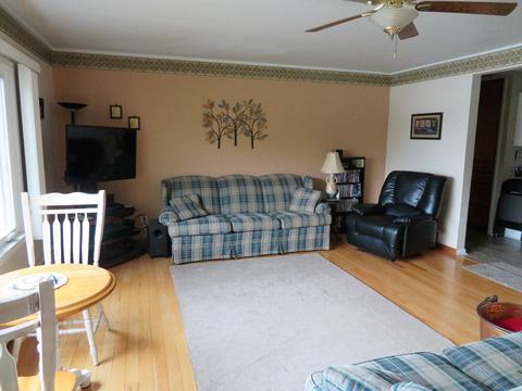 58448 E Clear Lake Rd, Three Rivers, MI 49093 photo 10