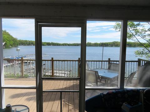 58448 E Clear Lake Rd, Three Rivers, MI 49093 photo 25