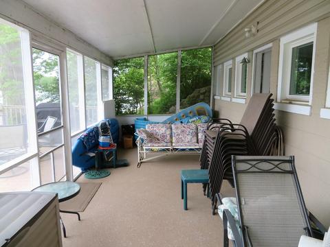 58448 E Clear Lake Rd, Three Rivers, MI 49093 photo 23
