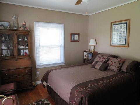 58448 E Clear Lake Rd, Three Rivers, MI 49093 photo 14