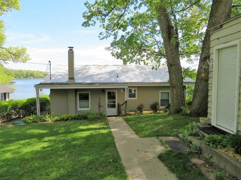 58448 E Clear Lake Rd, Three Rivers, MI 49093 photo 6