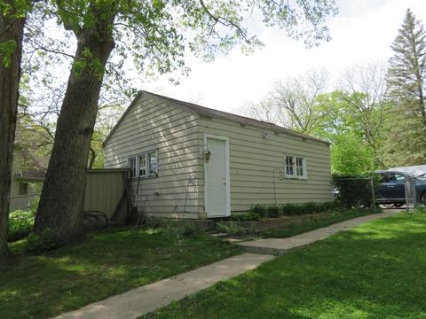 58448 E Clear Lake Rd, Three Rivers, MI 49093 photo 30