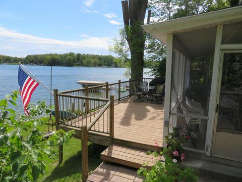 58448 E Clear Lake Rd, Three Rivers, MI 49093 photo 34