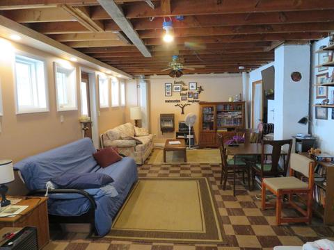 58448 E Clear Lake Rd, Three Rivers, MI 49093 photo 17