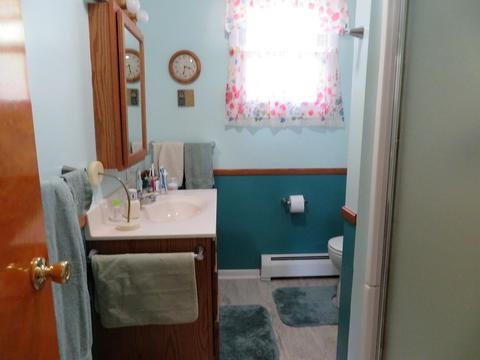 58448 E Clear Lake Rd, Three Rivers, MI 49093 photo 16