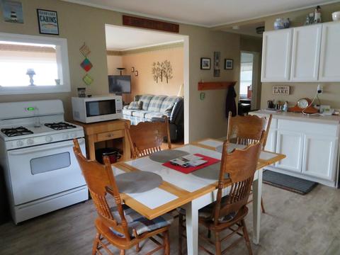 58448 E Clear Lake Rd, Three Rivers, MI 49093 photo 8