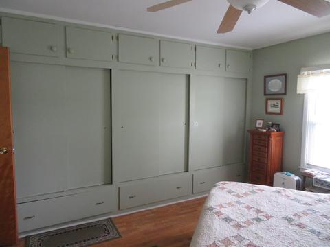 58448 E Clear Lake Rd, Three Rivers, MI 49093 photo 13