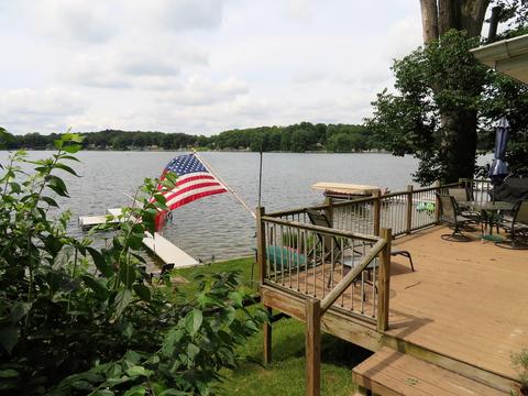 58448 E Clear Lake Rd, Three Rivers, MI 49093 photo 35