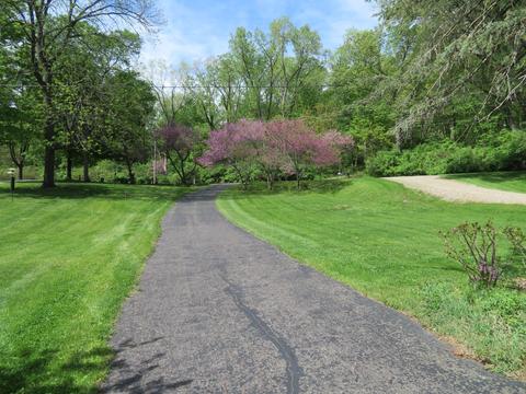 58448 E Clear Lake Rd, Three Rivers, MI 49093 photo 32