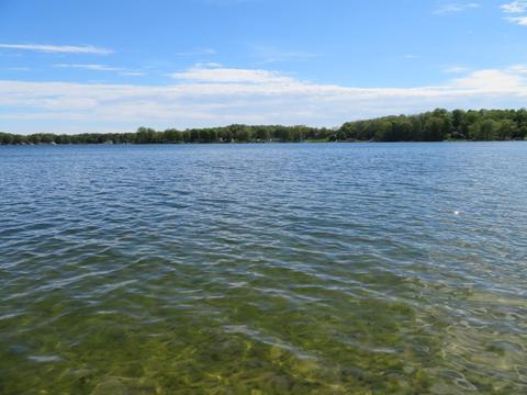 58448 E Clear Lake Rd, Three Rivers, MI 49093 photo 28