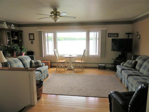 58448 E Clear Lake Rd, Three Rivers, MI 49093 photo 9
