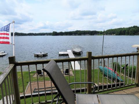 58448 E Clear Lake Rd, Three Rivers, MI 49093 photo 4