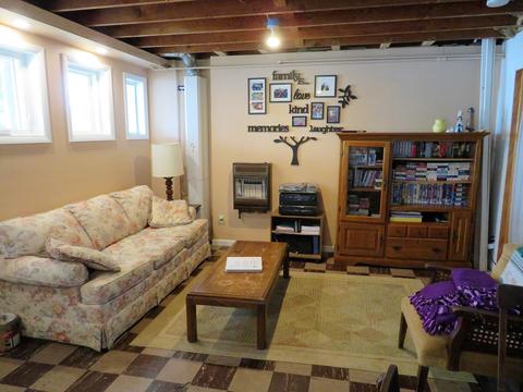 58448 E Clear Lake Rd, Three Rivers, MI 49093 photo 18