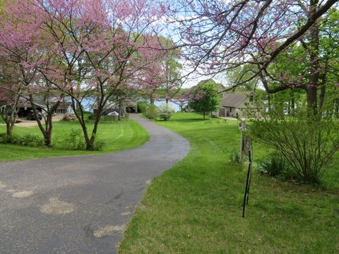 58448 E Clear Lake Rd, Three Rivers, MI 49093 photo 33