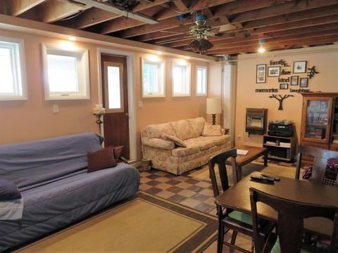 58448 E Clear Lake Rd, Three Rivers, MI 49093 photo 19