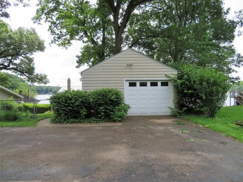 58448 E Clear Lake Rd, Three Rivers, MI 49093 photo 31