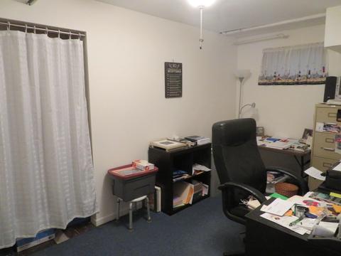 58448 E Clear Lake Rd, Three Rivers, MI 49093 photo 21