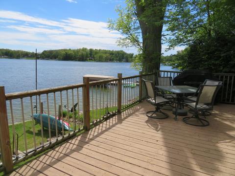 58448 E Clear Lake Rd, Three Rivers, MI 49093 photo 26