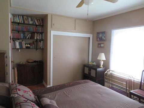58448 E Clear Lake Rd, Three Rivers, MI 49093 photo 15